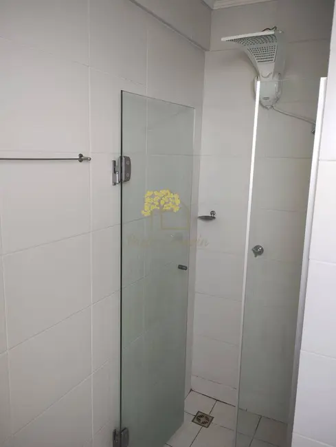 Foto 9 de Apartamento com 2 quartos à venda, 62m2 em Sao Jose Dos Campos - SP