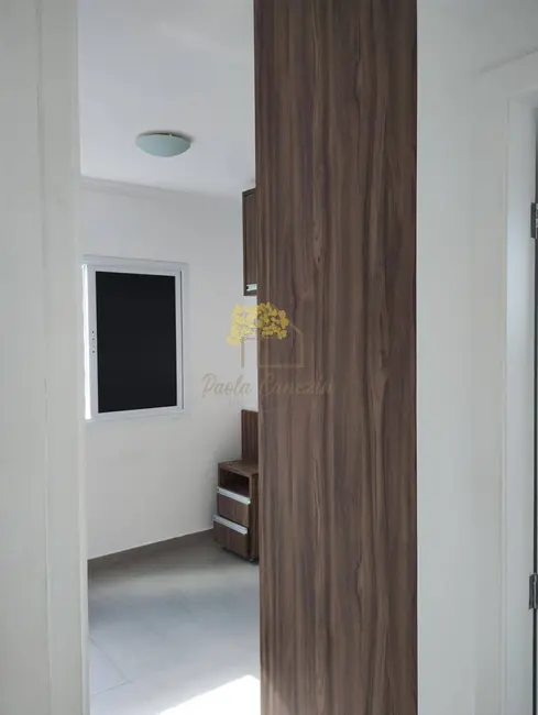 Foto 6 de Apartamento com 2 quartos à venda, 62m2 em Sao Jose Dos Campos - SP