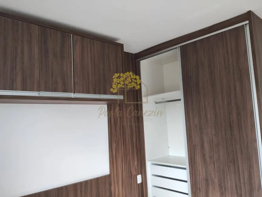 Foto 7 de Apartamento com 2 quartos à venda, 62m2 em Sao Jose Dos Campos - SP