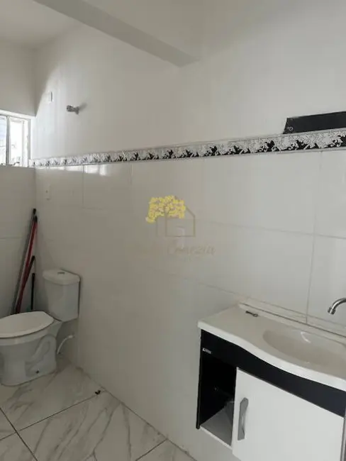 Sala Comercial para alugar, 40m2 em Sao Jose Dos Campos - SP - imagem 3 Foto 3 de Sala Comercial para alugar, 40m2 em Sao Jose Dos Campos - SP