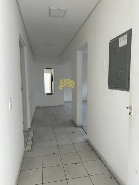 Sala Comercial para alugar, 40m2 em Sao Jose Dos Campos - SP - imagem 4 Foto 4 de Sala Comercial para alugar, 40m2 em Sao Jose Dos Campos - SP