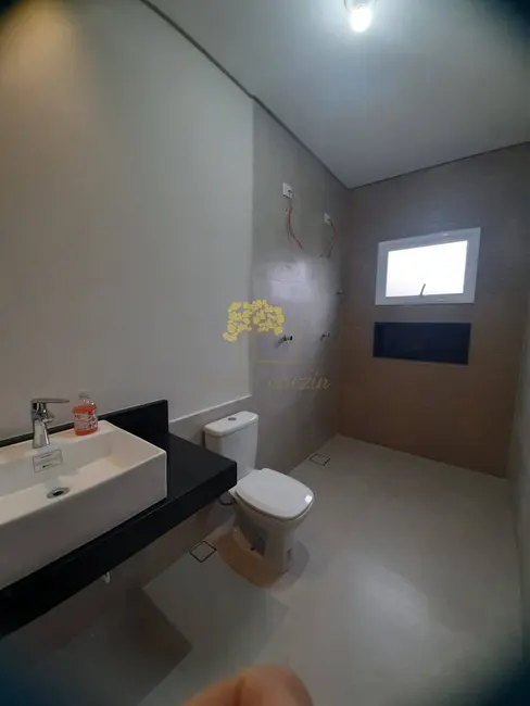 Chácara com 3 quartos à venda, 190m2 em Sao Jose Dos Campos - SP - imagem 7 Foto 7 de Chácara com 3 quartos à venda, 190m2 em Sao Jose Dos Campos - SP