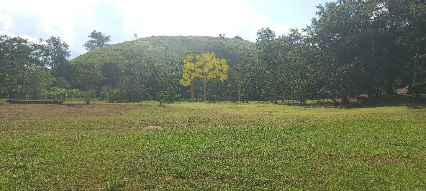 Foto 9 de Chácara com 4 quartos à venda em Sao Jose Dos Campos - SP