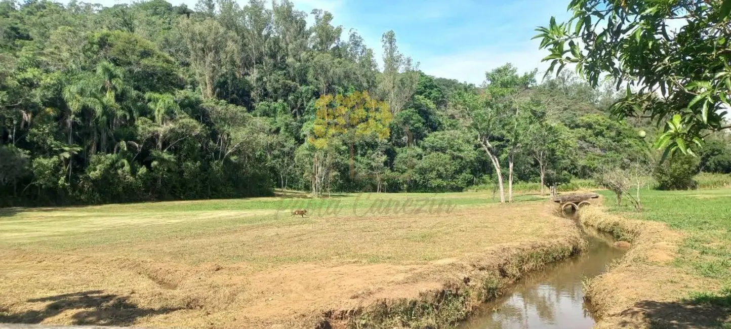 Foto 2 de Chácara com 4 quartos à venda em Sao Jose Dos Campos - SP