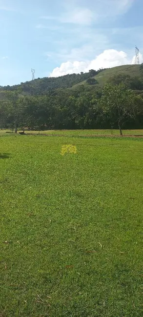 Foto 8 de Chácara com 4 quartos à venda em Sao Jose Dos Campos - SP