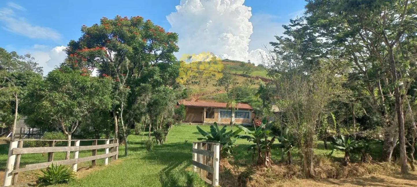 Foto 5 de Chácara com 4 quartos à venda em Sao Jose Dos Campos - SP