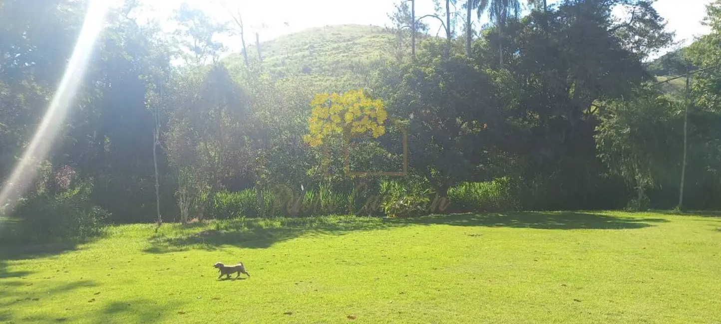 Foto 3 de Chácara com 4 quartos à venda em Sao Jose Dos Campos - SP