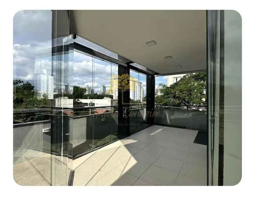 Foto 1 de Sala Comercial à venda, 360m2 em Sao Jose Dos Campos - SP