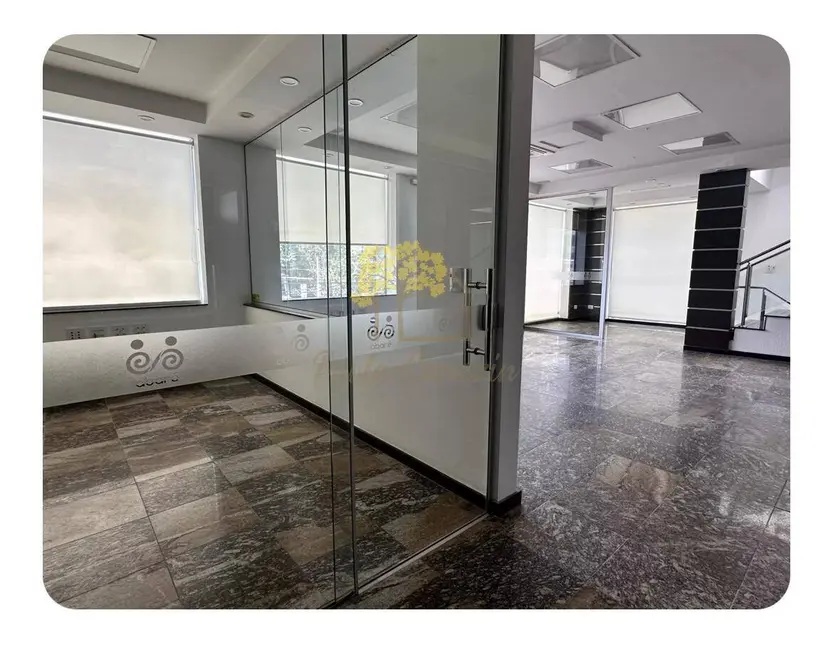 Foto 3 de Sala Comercial à venda, 360m2 em Sao Jose Dos Campos - SP