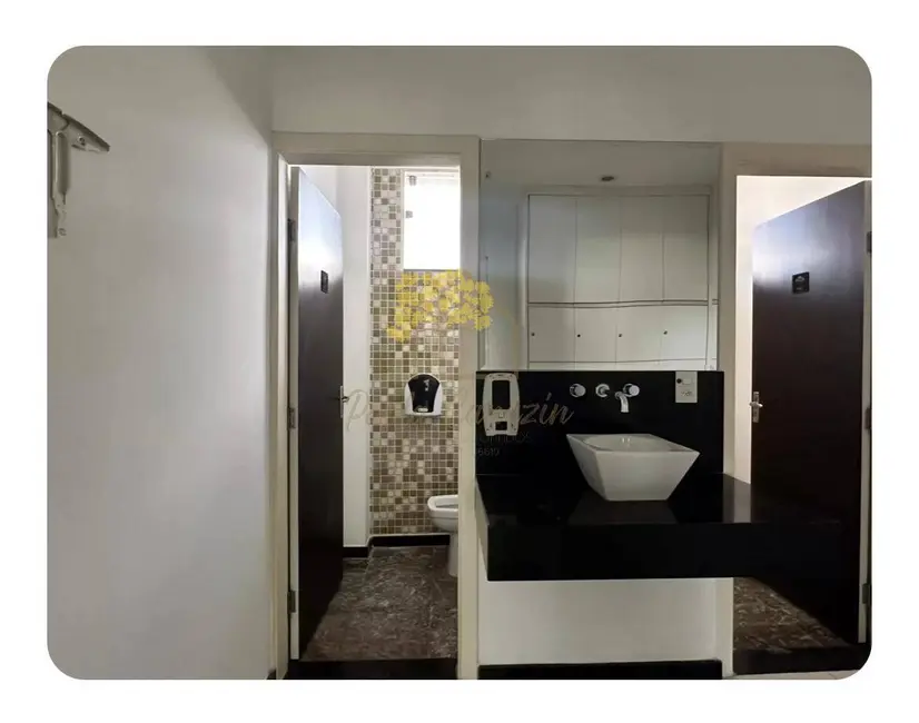 Foto 6 de Sala Comercial à venda, 360m2 em Sao Jose Dos Campos - SP