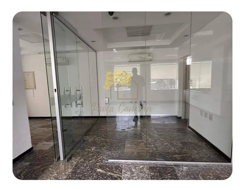 Foto 5 de Sala Comercial à venda, 360m2 em Sao Jose Dos Campos - SP