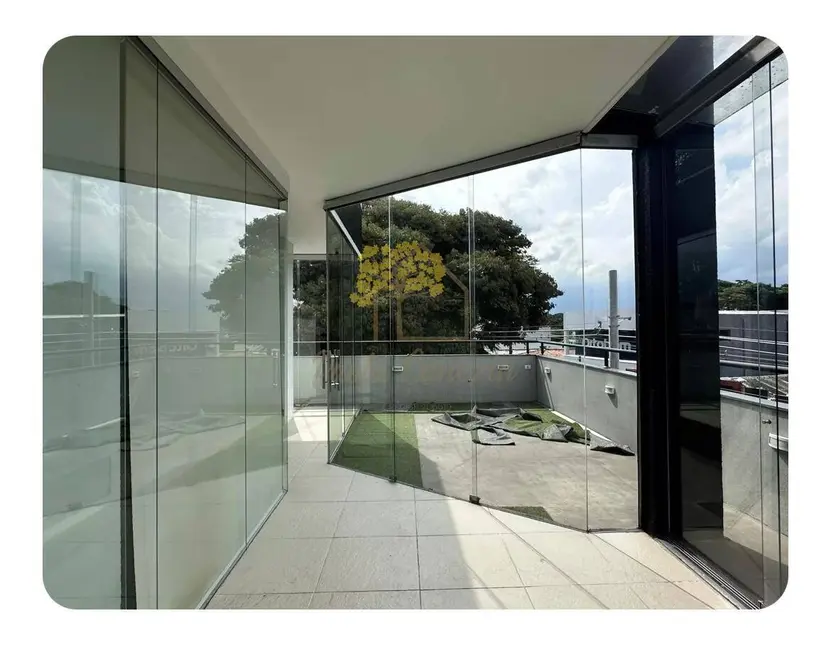 Foto 4 de Sala Comercial à venda, 360m2 em Sao Jose Dos Campos - SP