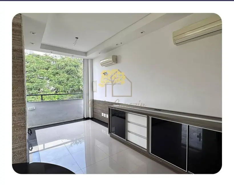 Foto 9 de Sala Comercial à venda, 360m2 em Sao Jose Dos Campos - SP