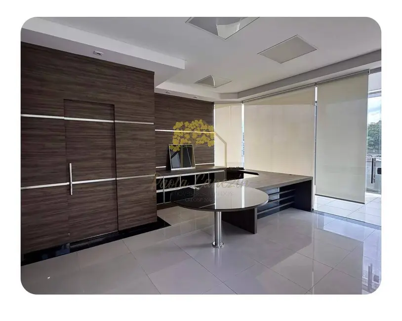 Foto 7 de Sala Comercial à venda, 360m2 em Sao Jose Dos Campos - SP