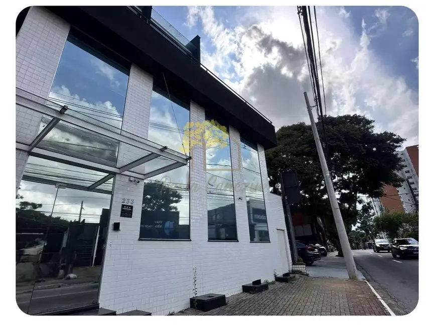 Foto 8 de Sala Comercial à venda, 360m2 em Sao Jose Dos Campos - SP