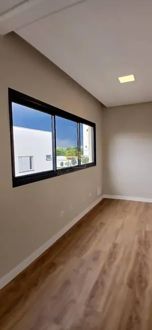 Foto 6 de Casa com 3 quartos à venda, 252m2 em Sao Jose Dos Campos - SP
