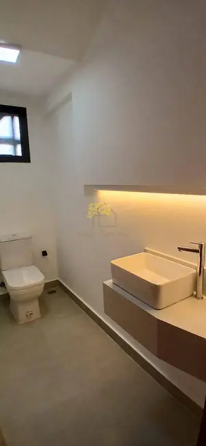 Foto 5 de Casa com 3 quartos à venda, 252m2 em Sao Jose Dos Campos - SP