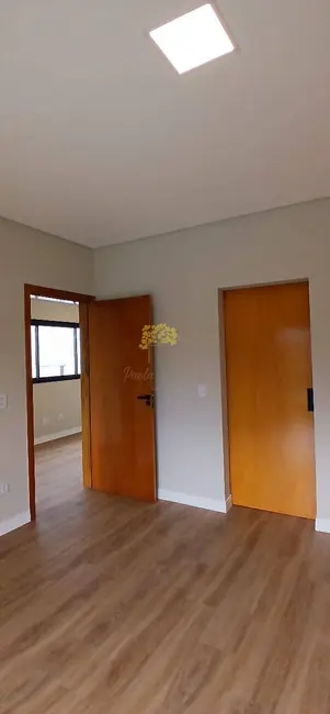 Foto 4 de Casa com 3 quartos à venda, 252m2 em Sao Jose Dos Campos - SP