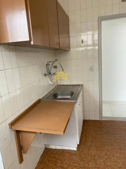 Apartamento com 1 quarto à venda e para alugar, 45m2 em Sao Jose Dos Campos - SP - imagem 6 Foto 6 de Apartamento com 1 quarto à venda e para alugar, 45m2 em Sao Jose Dos Campos - SP