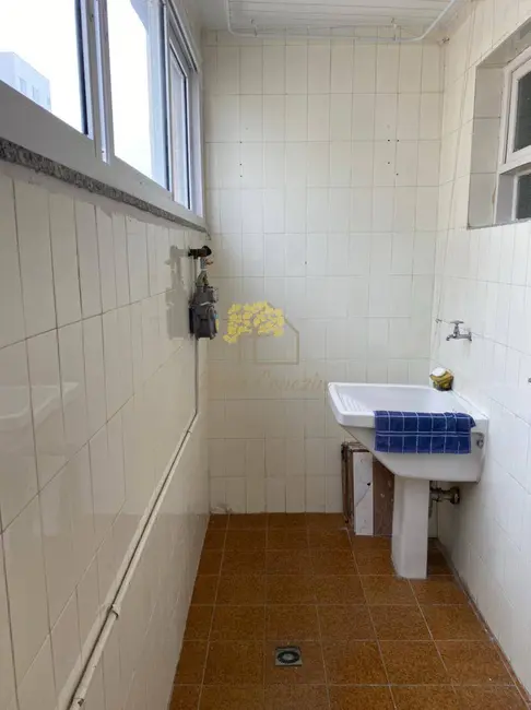 Apartamento com 1 quarto à venda e para alugar, 45m2 em Sao Jose Dos Campos - SP - imagem 4 Foto 4 de Apartamento com 1 quarto à venda e para alugar, 45m2 em Sao Jose Dos Campos - SP
