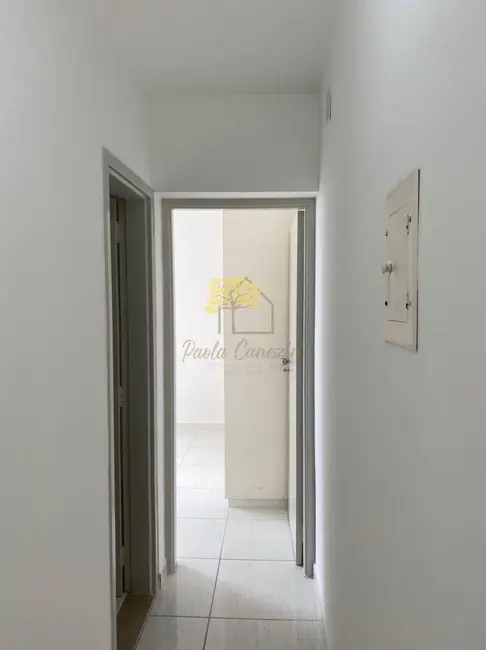 Apartamento com 1 quarto à venda e para alugar, 45m2 em Sao Jose Dos Campos - SP - imagem 8 Foto 8 de Apartamento com 1 quarto à venda e para alugar, 45m2 em Sao Jose Dos Campos - SP
