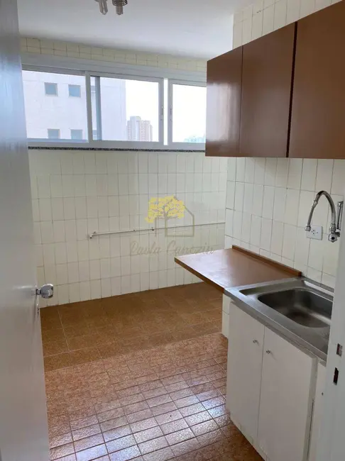 Apartamento com 1 quarto à venda e para alugar, 45m2 em Sao Jose Dos Campos - SP - imagem 9 Foto 9 de Apartamento com 1 quarto à venda e para alugar, 45m2 em Sao Jose Dos Campos - SP