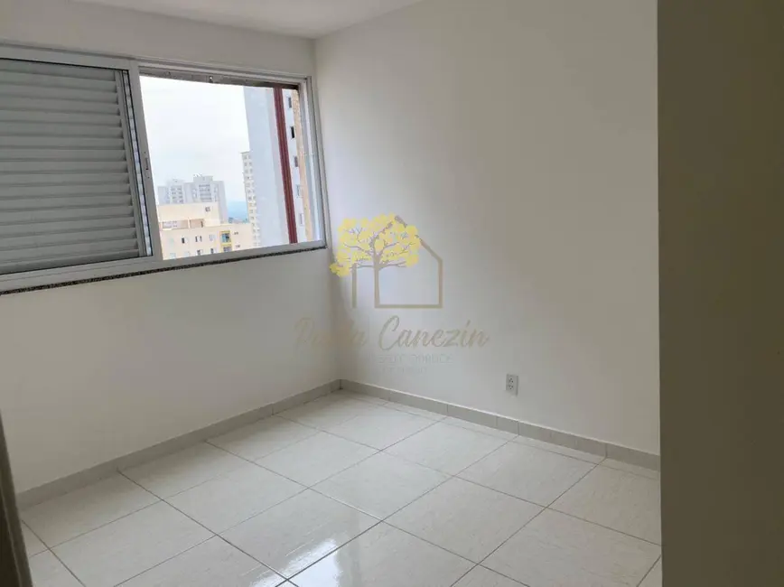 Apartamento com 1 quarto à venda e para alugar, 45m2 em Sao Jose Dos Campos - SP - imagem 5 Foto 5 de Apartamento com 1 quarto à venda e para alugar, 45m2 em Sao Jose Dos Campos - SP