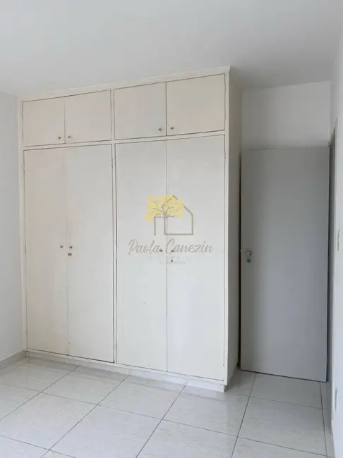 Apartamento com 1 quarto à venda e para alugar, 45m2 em Sao Jose Dos Campos - SP - imagem 7 Foto 7 de Apartamento com 1 quarto à venda e para alugar, 45m2 em Sao Jose Dos Campos - SP