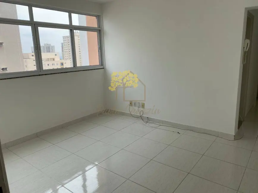 Apartamento com 1 quarto à venda e para alugar, 45m2 em Sao Jose Dos Campos - SP - imagem 2 Foto 2 de Apartamento com 1 quarto à venda e para alugar, 45m2 em Sao Jose Dos Campos - SP