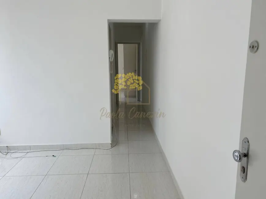 Apartamento com 1 quarto à venda e para alugar, 45m2 em Sao Jose Dos Campos - SP - imagem 3 Foto 3 de Apartamento com 1 quarto à venda e para alugar, 45m2 em Sao Jose Dos Campos - SP