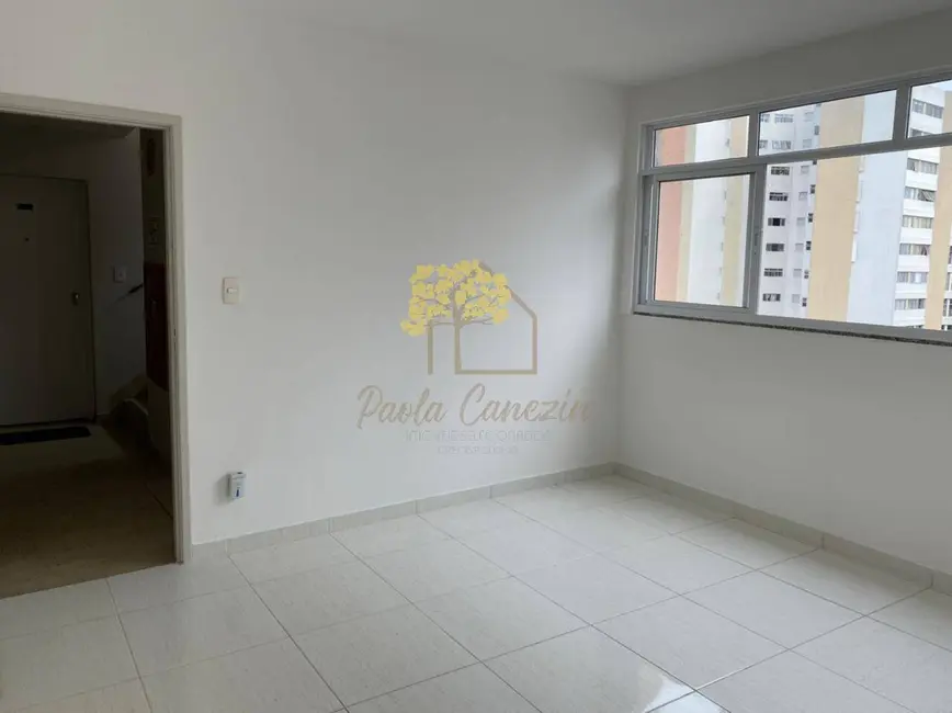 Apartamento com 1 quarto à venda e para alugar, 45m2 em Sao Jose Dos Campos - SP - imagem 1 Foto 1 de Apartamento com 1 quarto à venda e para alugar, 45m2 em Sao Jose Dos Campos - SP