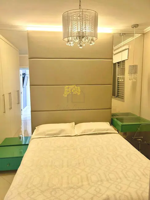 Foto 5 de Apartamento com 3 quartos para alugar, 77m2 em Sao Jose Dos Campos - SP