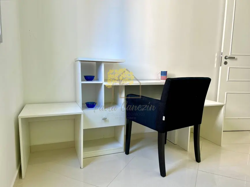 Foto 8 de Apartamento com 3 quartos para alugar, 77m2 em Sao Jose Dos Campos - SP