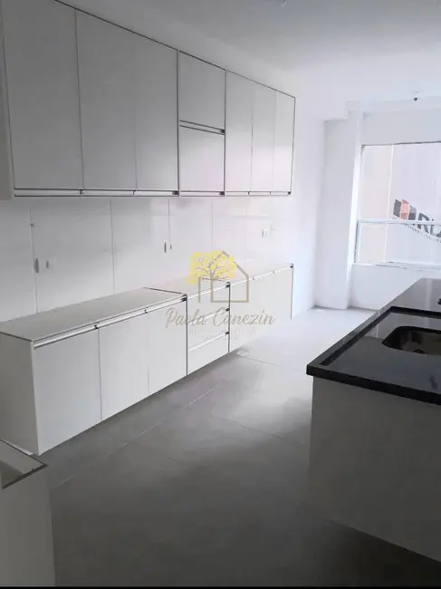 Foto 19 de Apartamento com 2 quartos para alugar, 80m2 em Sao Jose Dos Campos - SP
