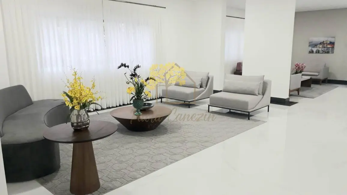 Foto 18 de Apartamento com 2 quartos para alugar, 80m2 em Sao Jose Dos Campos - SP