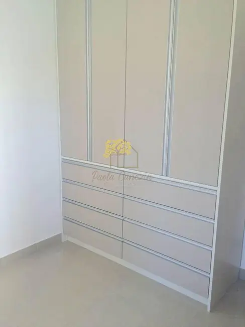 Foto 25 de Apartamento com 2 quartos para alugar, 80m2 em Sao Jose Dos Campos - SP