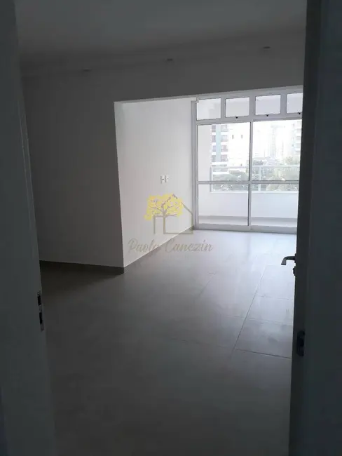Foto 16 de Apartamento com 2 quartos para alugar, 80m2 em Sao Jose Dos Campos - SP