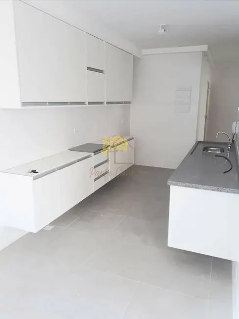 Apartamento com 2 quartos para alugar, 80m2 em Sao Jose Dos Campos - SP - imagem 1 Foto 1 de Apartamento com 2 quartos para alugar, 80m2 em Sao Jose Dos Campos - SP