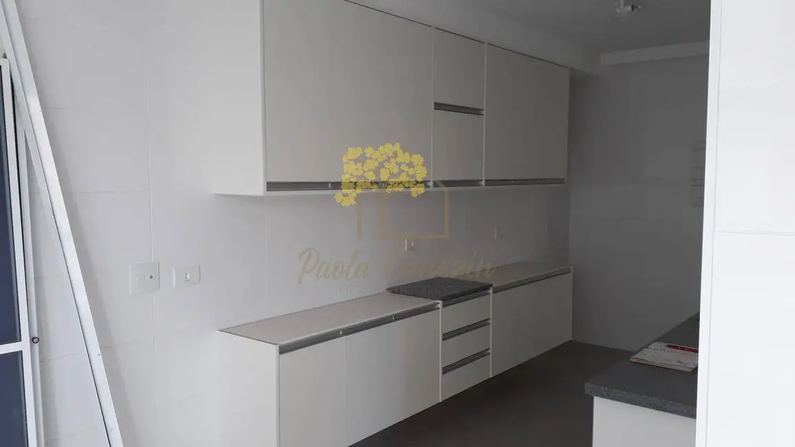 Apartamento com 2 quartos para alugar, 80m2 em Sao Jose Dos Campos - SP - imagem 5 Foto 5 de Apartamento com 2 quartos para alugar, 80m2 em Sao Jose Dos Campos - SP