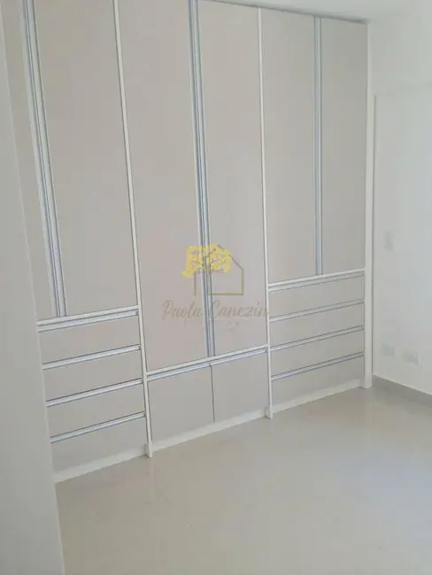 Apartamento com 2 quartos para alugar, 80m2 em Sao Jose Dos Campos - SP - imagem 6 Foto 6 de Apartamento com 2 quartos para alugar, 80m2 em Sao Jose Dos Campos - SP
