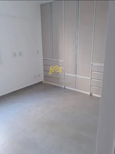 Foto 29 de Apartamento com 2 quartos para alugar, 80m2 em Sao Jose Dos Campos - SP