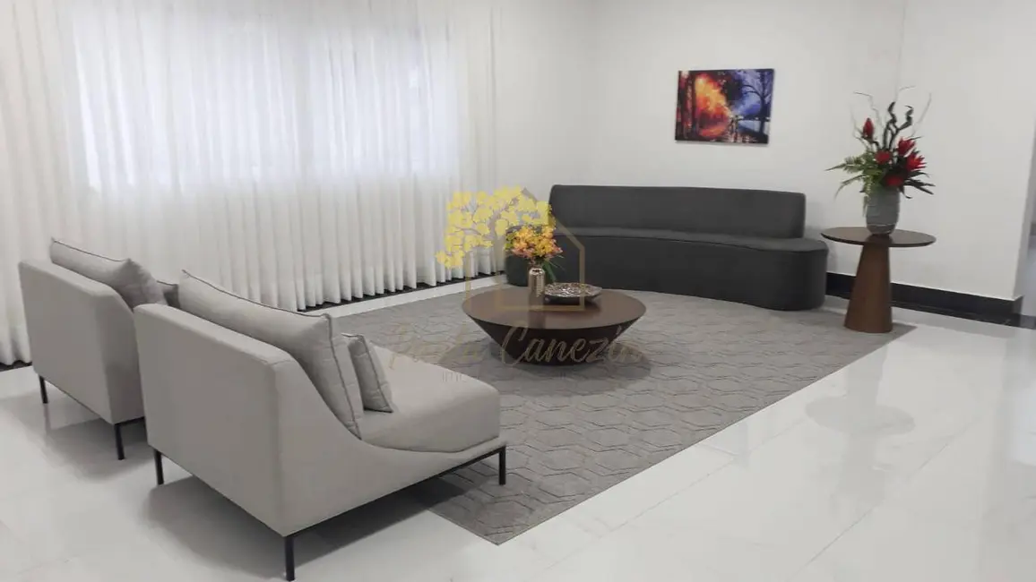 Foto 11 de Apartamento com 2 quartos para alugar, 80m2 em Sao Jose Dos Campos - SP