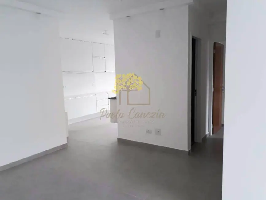 Apartamento com 2 quartos para alugar, 80m2 em Sao Jose Dos Campos - SP - imagem 3 Foto 3 de Apartamento com 2 quartos para alugar, 80m2 em Sao Jose Dos Campos - SP