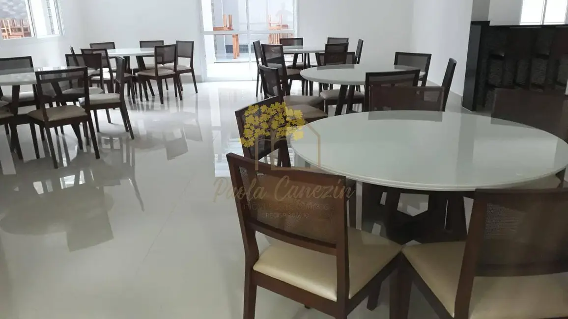 Apartamento com 2 quartos para alugar, 80m2 em Sao Jose Dos Campos - SP - imagem 9 Foto 9 de Apartamento com 2 quartos para alugar, 80m2 em Sao Jose Dos Campos - SP