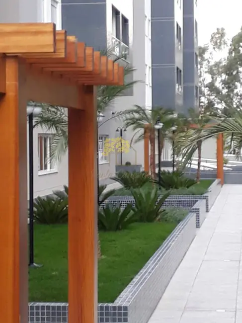 Foto 21 de Apartamento com 2 quartos para alugar, 80m2 em Sao Jose Dos Campos - SP