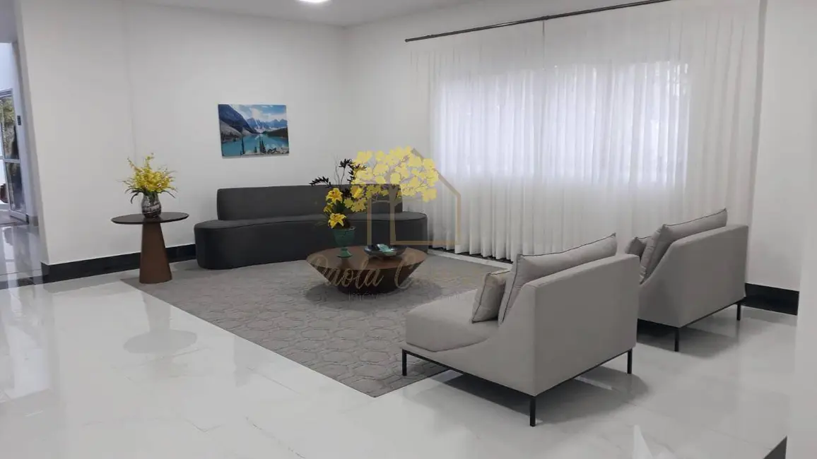 Foto 12 de Apartamento com 2 quartos para alugar, 80m2 em Sao Jose Dos Campos - SP