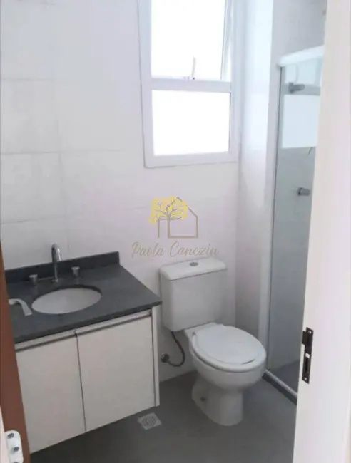 Foto 31 de Apartamento com 2 quartos para alugar, 80m2 em Sao Jose Dos Campos - SP