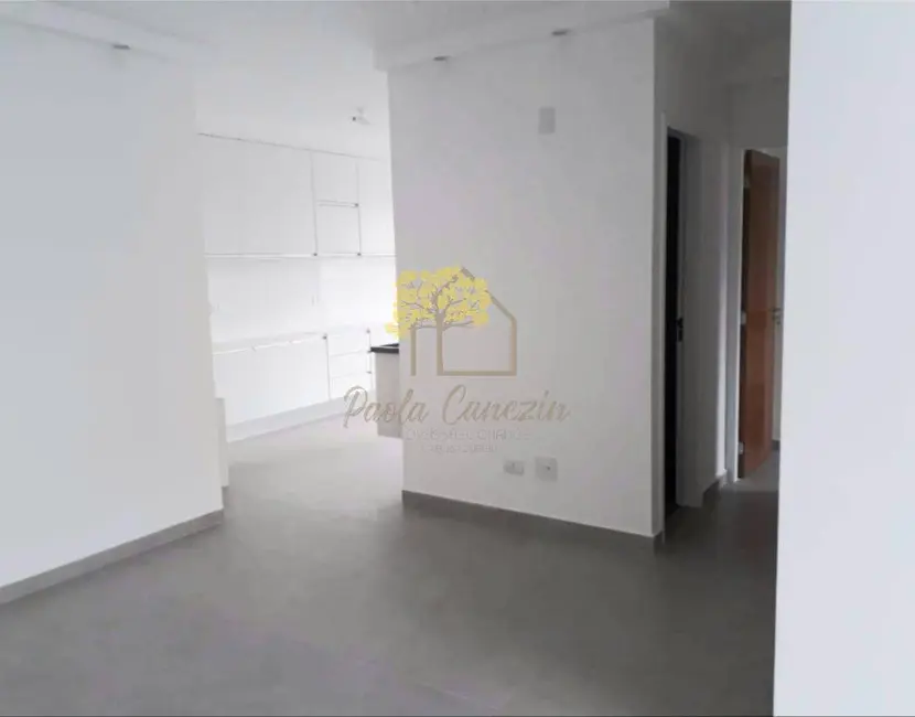 Foto 10 de Apartamento com 2 quartos para alugar, 80m2 em Sao Jose Dos Campos - SP
