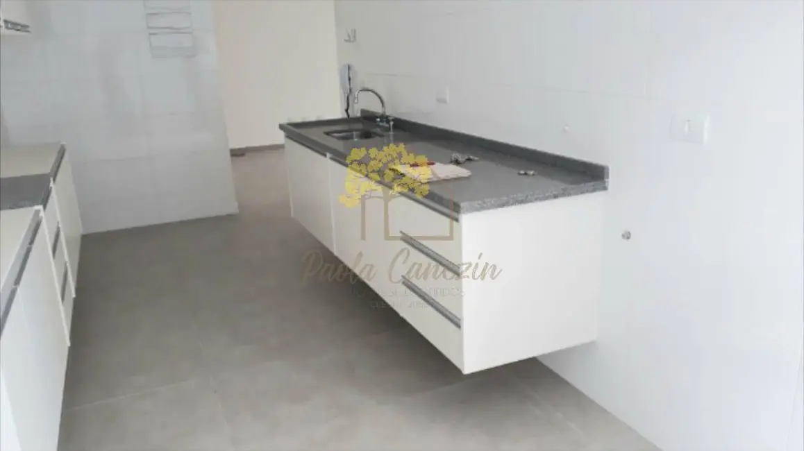Apartamento com 2 quartos para alugar, 80m2 em Sao Jose Dos Campos - SP - imagem 2 Foto 2 de Apartamento com 2 quartos para alugar, 80m2 em Sao Jose Dos Campos - SP