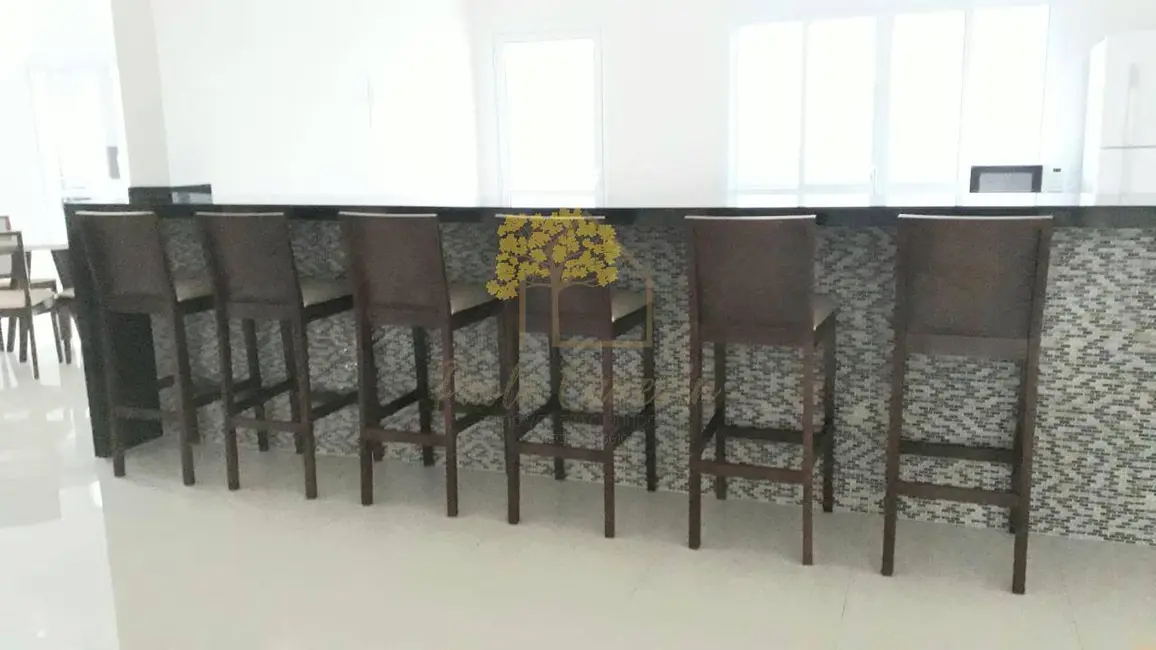 Apartamento com 2 quartos para alugar, 80m2 em Sao Jose Dos Campos - SP - imagem 7 Foto 7 de Apartamento com 2 quartos para alugar, 80m2 em Sao Jose Dos Campos - SP